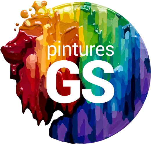 PINTURESGS
